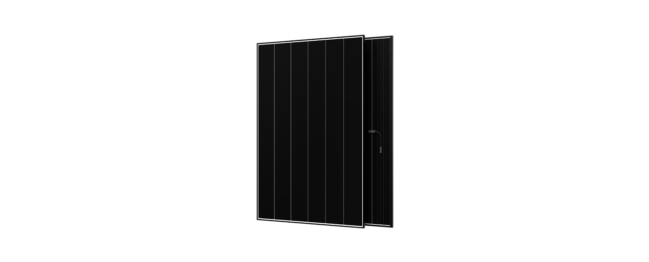 Aiko Solar AIKO-A475/500-MCE54Mw, 500 Вт
