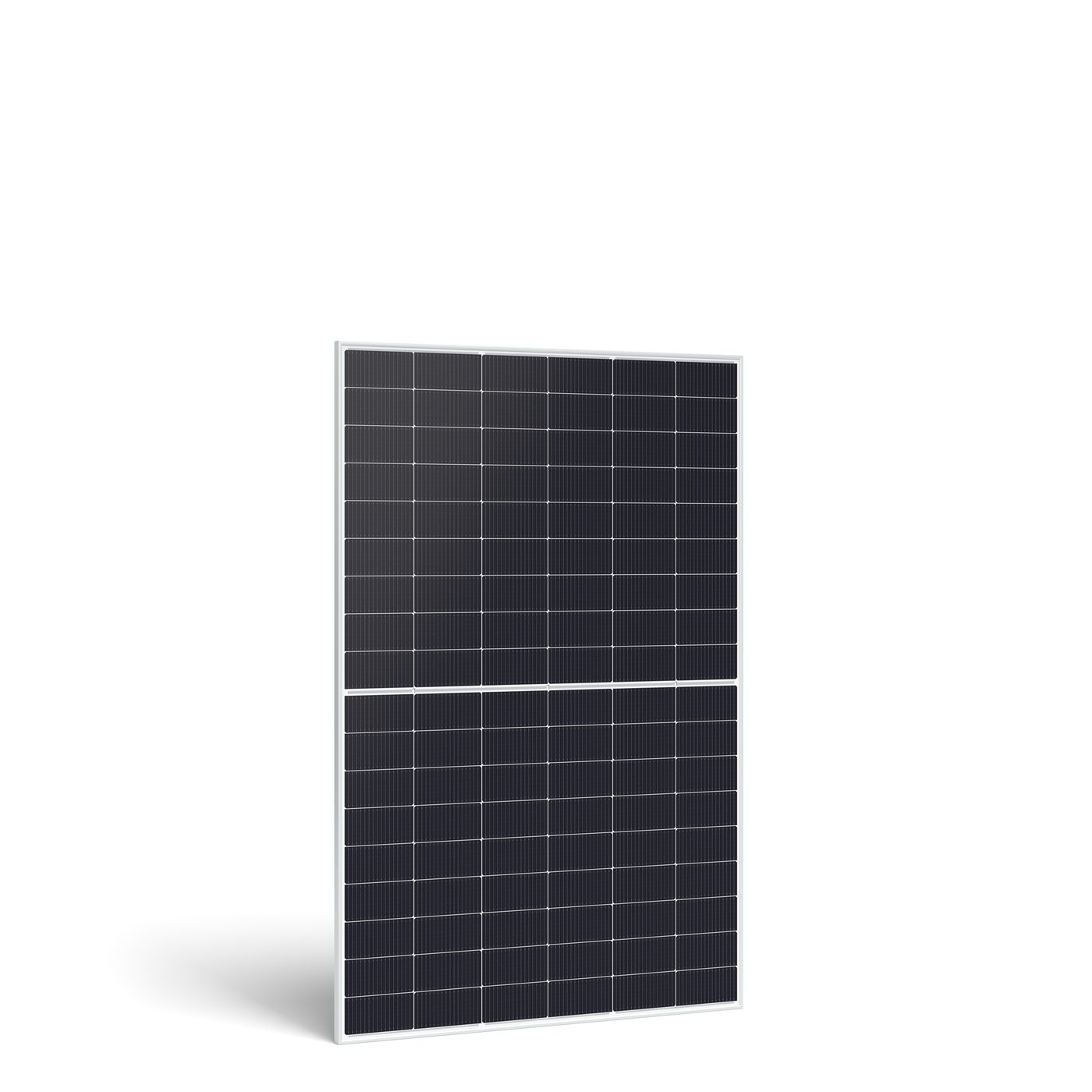 JA Solar JAM54D40-420/445GB, 445 Вт