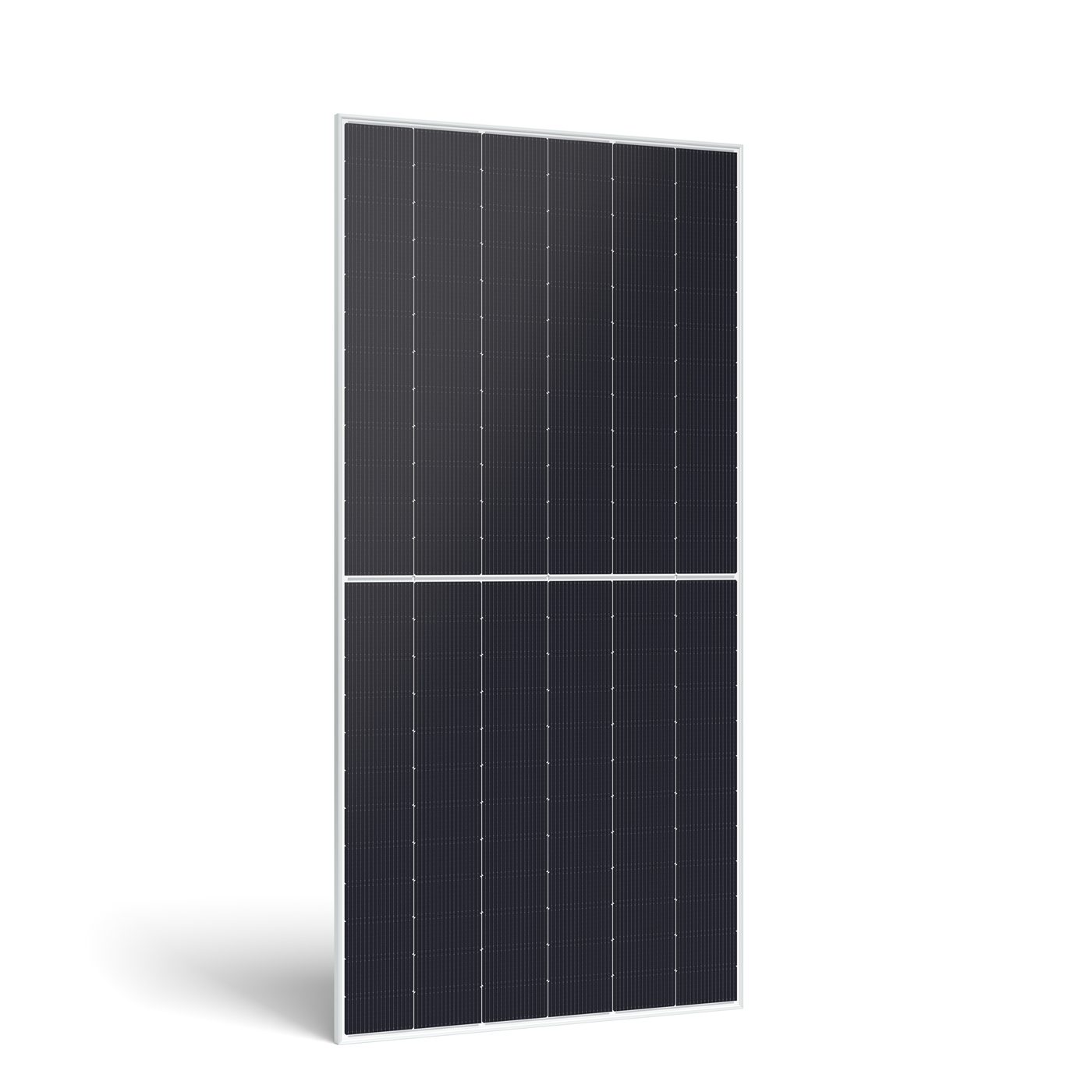 JA Solar JAM72D40-570/595GB, 595 Вт